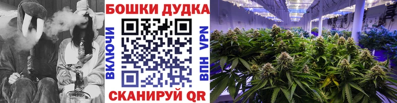 Наркота Верхняя Тура Конопля  Галлюциногенные грибы  КОКАИН  Гашиш  Меф мяу мяу 