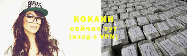 тгк Белокуриха