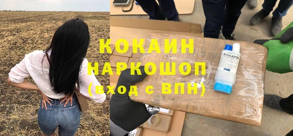 тгк Белокуриха